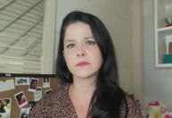 Filha da atriz Samara Felippo será ouvinte em audiência sobre caso de racismo; Defesa irá recorrer