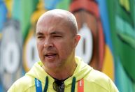 COB define campeão olímpico como Chefe de Missão em Paris 2024