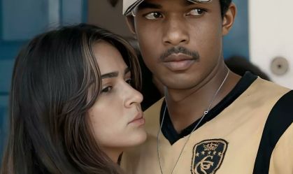 sandra-joão-pedro-novela