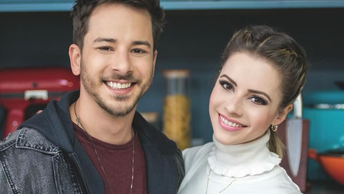 VMA 2026: saiba tudo sobre a premiação musical deste domingo (27 )