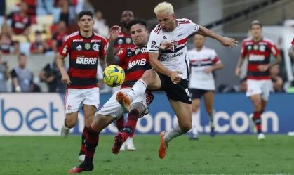 saopaulo