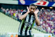 Nos pênaltis, Richard vira herói e Ceará é campeão Cearense