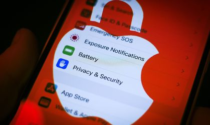 Veja como prevenir que seu iPhone seja bloqueado por ladrões