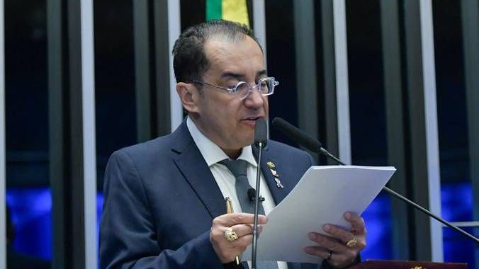 senador jorge kajuru_senado