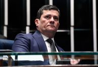 PL deve ingressar até sexta-feira com recurso contra Moro