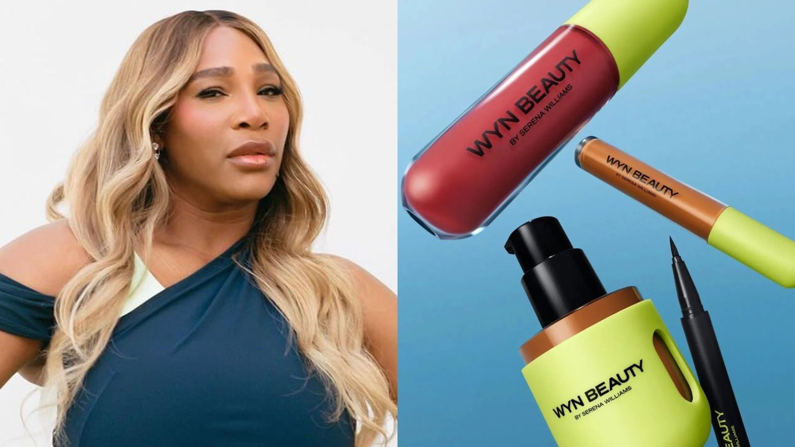 serena-williams-maquiagem