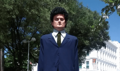 sergio moro boneco de olinda