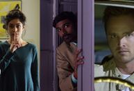 "Sessão da Tarde": confira os filmes que serão transmitidos nesta semana