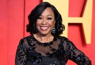 Shonda Rhimes diz que público coloca muito peso no filme 