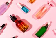 Omnibeauty: conheça a nova trend de beleza com foco na praticidade