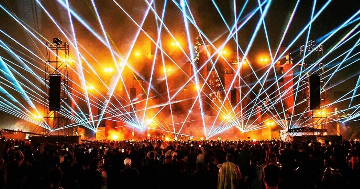 Só Track Boa anuncia line-up da edição 2026 em Interlagos