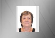 Justiça vê ilegalidade na apreensão de passaporte de sócia de Renato Cariani