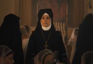 Veja 5 filmes e séries que chegam ao streaming ou ao cinema nesta semana