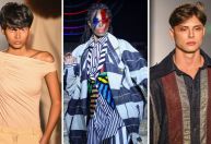 SPFW N57: descubra as apostas de beleza na temporada de moda nacional