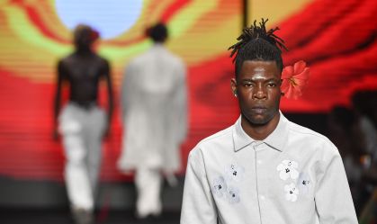 Moda circular, sustentabilidade e pluralidade: o que esperar da SPFW N57