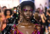 SPFW: tudo o que você precisa saber sobre a 57ª edição