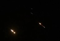 Irã diz ter notificado países vizinhos 3 dias antes de ataques a Israel