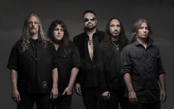 symphony-x