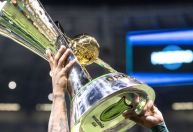 A história do Campeonato Brasileiro: formatos e campeões