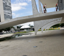 Análise: "Conselhão" será trincheira contra tarifaço