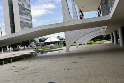 Alas do governo se unem ao pedirem negociações com EUA sobre tarifas