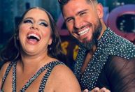 "Dança dos Famosos 2024": saiba quem está liderando a competição