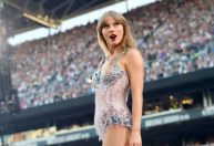 "The Tortured Poets Department": todos os recordes quebrados por Taylor Swift
