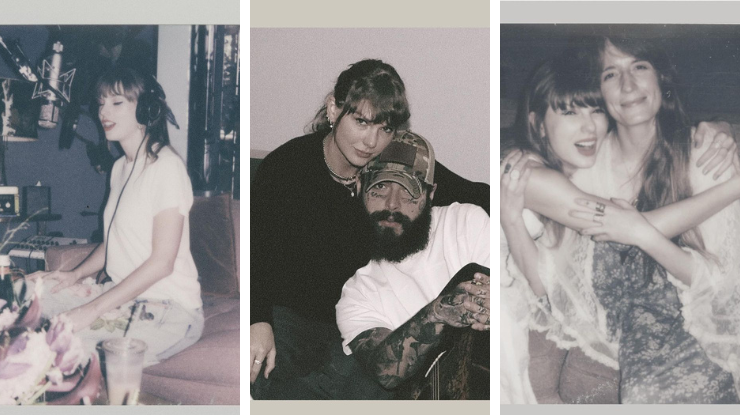 taylor-swift-agradece-album