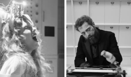 taylor-swift-post-malone