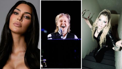 "Dia da Mentira" é celebrado nesta segunda (1º)