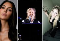 Dia da mentira: relembre teorias que marcam a cultura pop