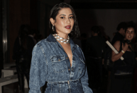 Thaynara OG sobre namorado no São João da Thay: "Será impossível esconder"