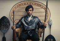 "The Big Cigar": minissérie sobre os Panteras Negras ganha trailer