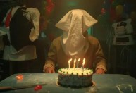 "Them": 2ª temporada do terror estreia no streaming; conheça
