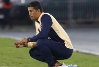 São Paulo paga multas milionárias para contratar e demitir Carpini; veja valores