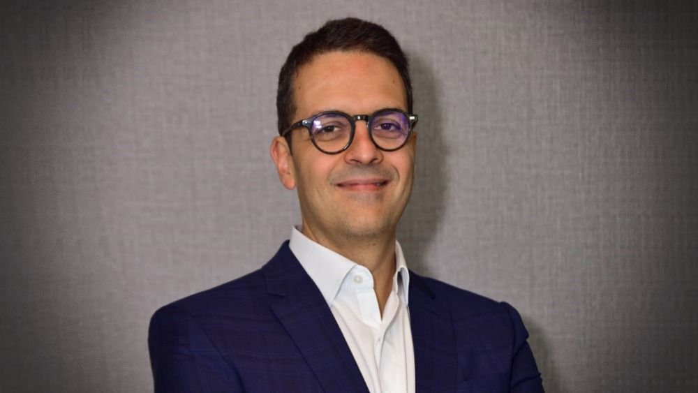 Gustavo Assunção
