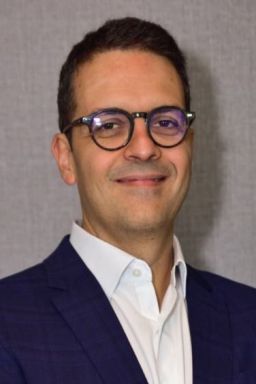 Gustavo Assunção