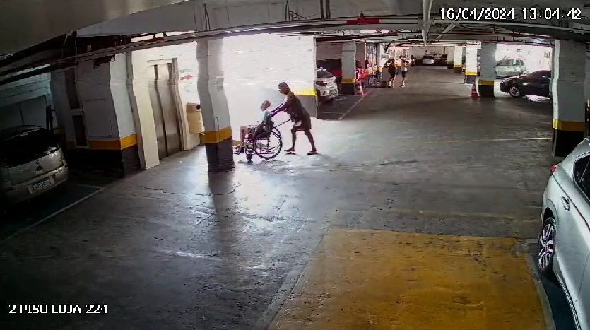 tiopauloelevador