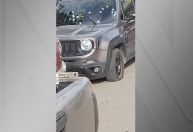 Polícia prende líder da milícia de Seropédica em shopping na Baixada Fluminense