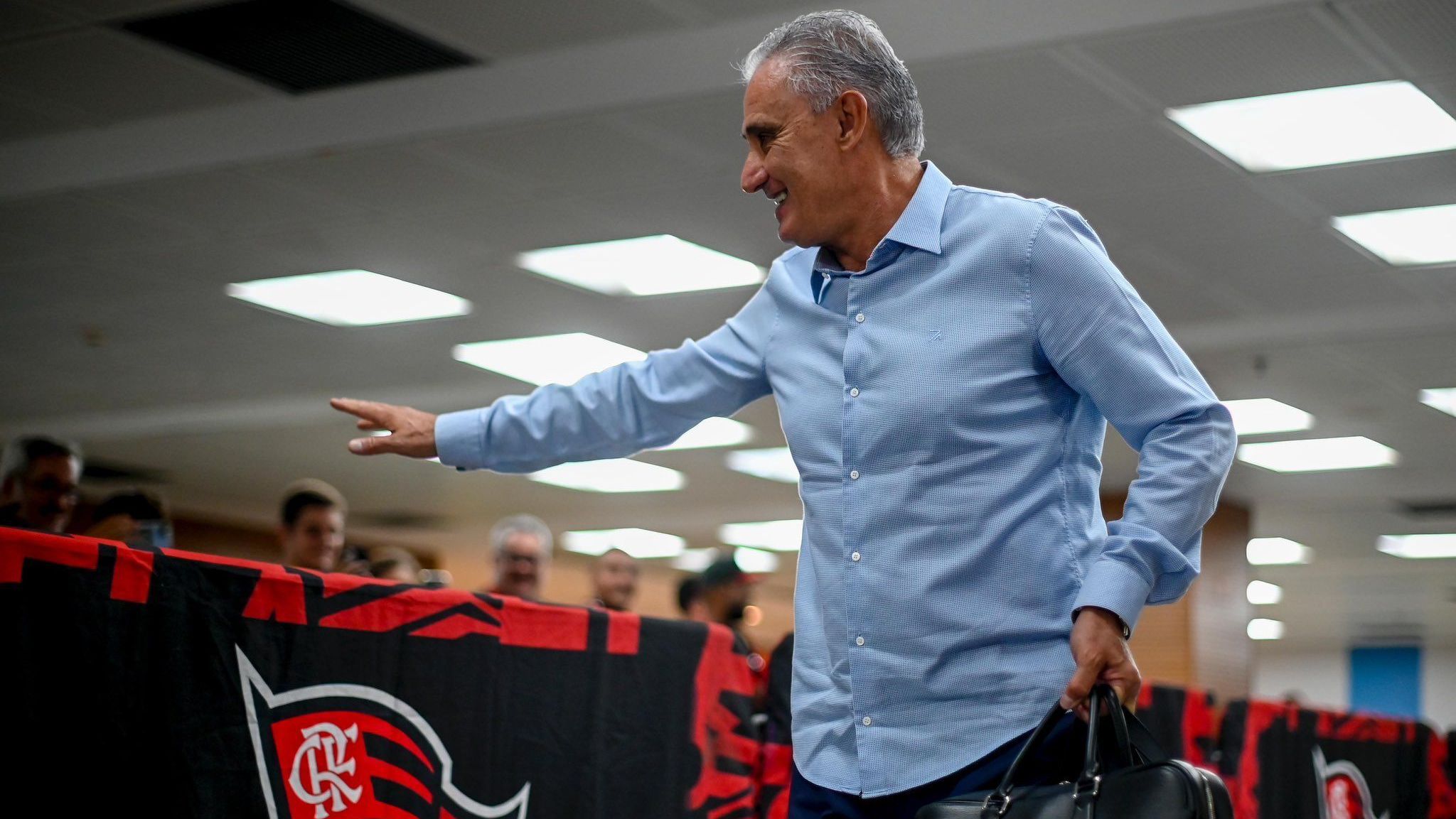 tite_flamengo