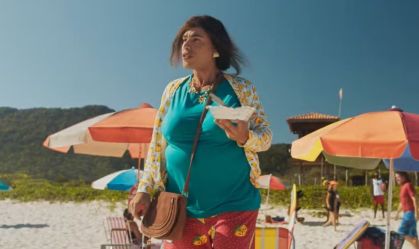 Longa chega aos cinemas em 20 de junho