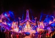 Tomorrowland divulga datas de venda de ingressos; saiba como comprar