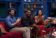 BBB24: veja que horas começa a final hoje