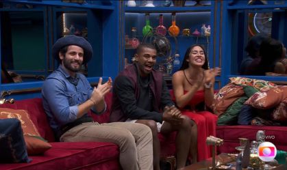 top3-bbb24
