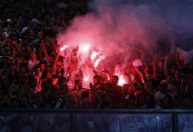 Brasileirão 2024: quais times terão que mostrar a que vieram?