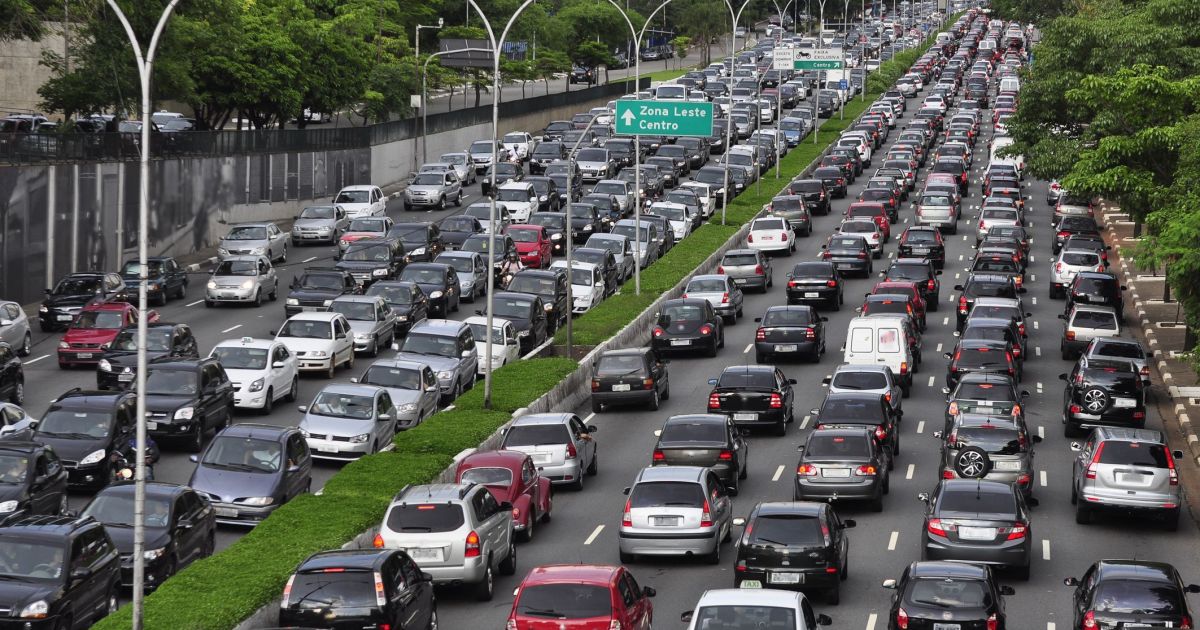 Imagem da notícia - CNN Brasil