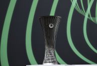 Conference League: veja todos os campeões do torneio mais novo da Uefa