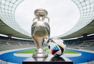 Ainda vale viajar para a Eurocopa? Veja valores de ingressos e passagens aéreas