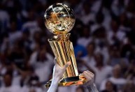 NBA divulga candidatos a MVP e outros seis prêmios; confira