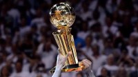 Pacers x Thunder: veja datas da final da NBA